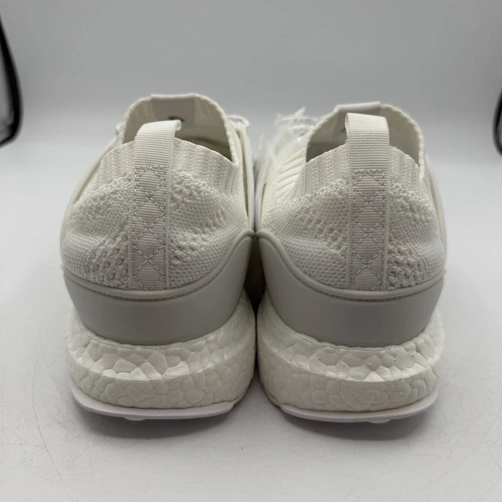 adidas bait consortium